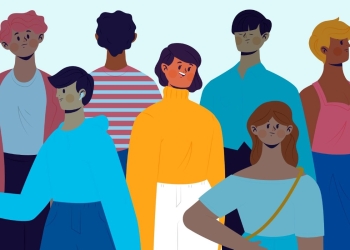 O que você precisa saber sobre o perfil do apostador brasileiro