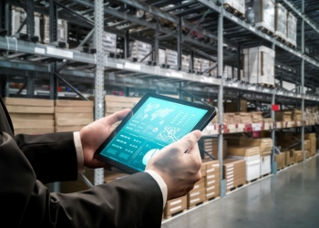 Procurement em 2024: stratesys identifica 4 tendências tecnológicas