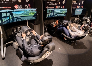 Esports: 5 mitos desmistificados