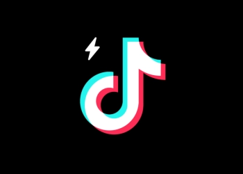 Tiktok lite cede à pressão da ue e suspende sistema de recompensas