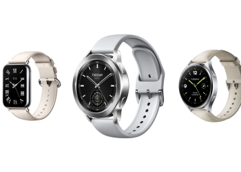 3 wearables xiaomi para um estilo de vida ativo e saudável