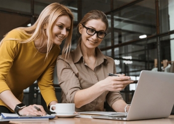 Atrair e reter talentos é fundamental para as empresas