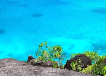 8 curiosidades sobre as ilhas maurício