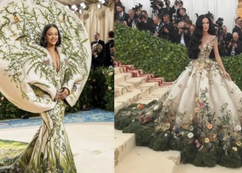 Ai deepfakes met gala 2024