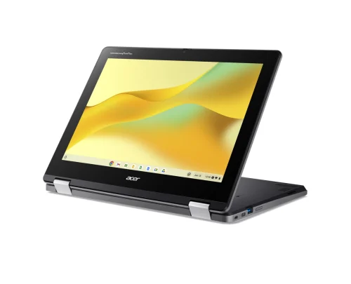 Acer chromebook spin 512 02