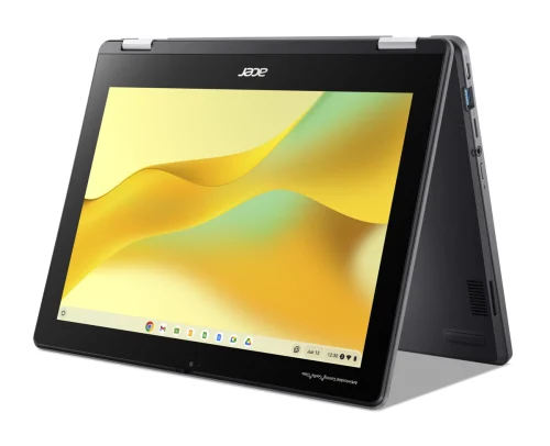 Acer chromebook spin 512 03