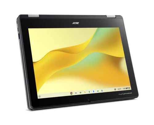 Acer chromebook spin 512 04