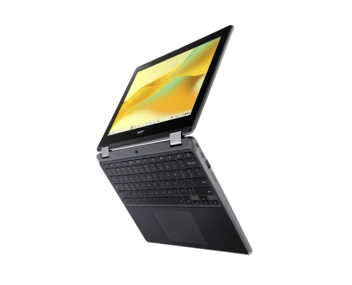 Acer chromebook spin 512 05