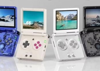 Anbernic rg35xxsp (2)