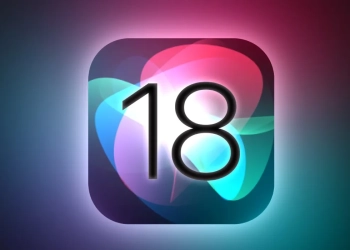 Apple ios 18 ai