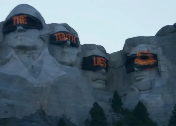 Call of duty black ops 6 (2)