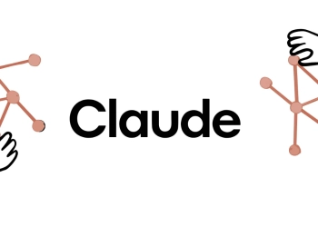 Claude ai