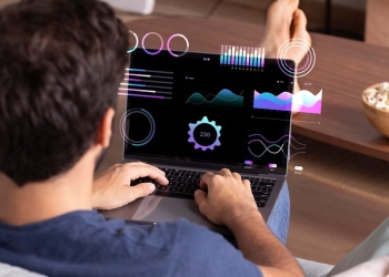 Compliance digital vê inteligência artificial como aliada