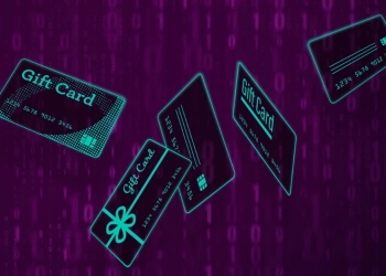 Microsoft alerta para aumento de fraudes com cartões oferta