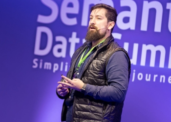 Ataque à biblioteca xz revela vulnerabilidades - enio moraes