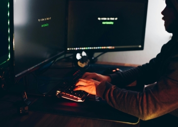 Cibercriminosos são 43% mais rápidos a explorar vulnerabilidades