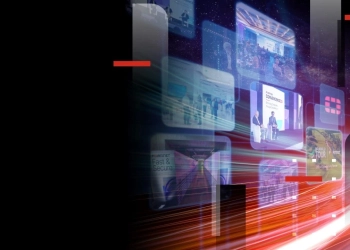 Fortinet supera expectativas no primeiro trimestre de 2024