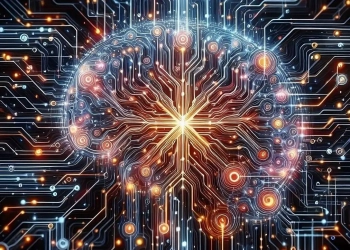 Ia generativa domina discussões empresariais em 2024