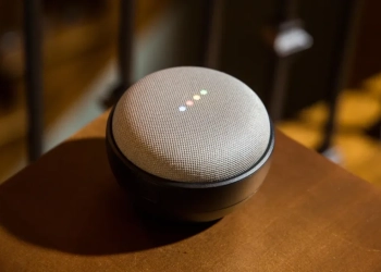 Google home