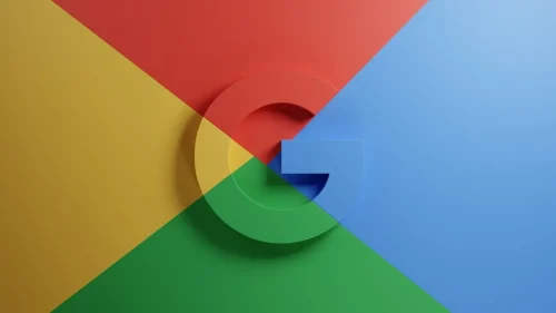 Google Chrome Apple
