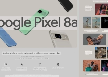 Google pixel 8a marketing (4)