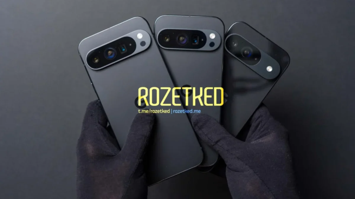 Google Pixel 9 2 TecheNet Google pixel 9 (2)