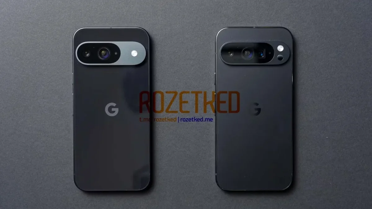 Google Pixel 9 3 TecheNet Google pixel 9 (3)