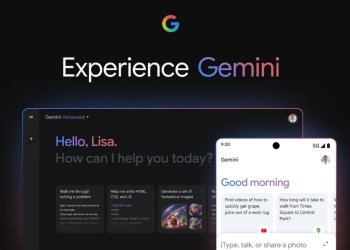 Google gemini (2)
