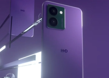 Hmd arrow (2)