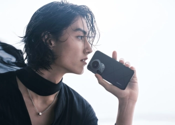 Smartphones da série huawei pura 70 chegam a portugal