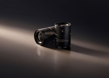 Hasselblad xcd 2,5/25v: uma excelente objetiva para fotografia noturna