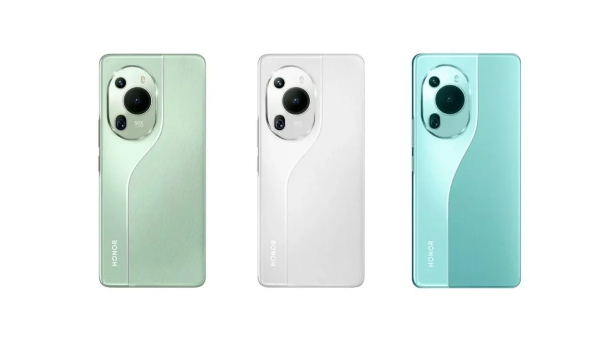 Honor 200 Pro 2 TecheNet Honor 200 pro (2)