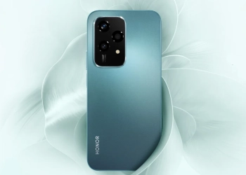 Honor 200 pro