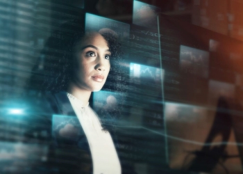 Iot - internet das coisas