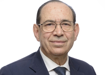 José cunha-vaz recebe o helen keller prize for vision research