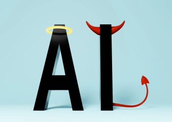 Jailbreak inteligência artificial