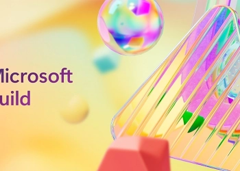 Microsoft build: ia em destaque e 60 novos produtos e funcionalidades