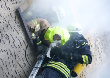 Motorola inova com banda larga para rádios tetra de missão crítica