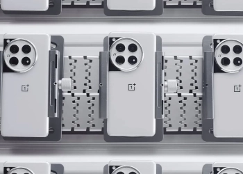 Oneplus 12 glacial white