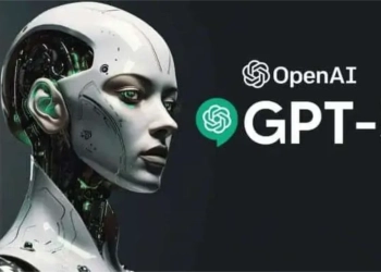 Openai chat gpt-5