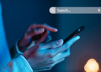 Openai google search