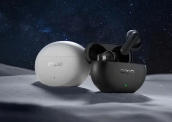 Oppo enco air 4 pro (2)