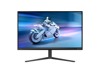 Philips evnia 27m2n5500, um monitor gaming de alto desempenho