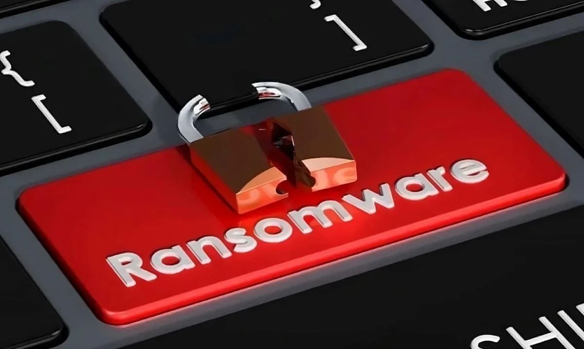 FortiGuard Labs alerta para novos Ransomwares