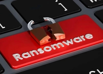 Fortiguard labs alerta para novos ransomwares