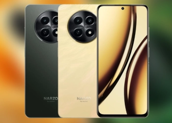 Realme narzo n65 (2)