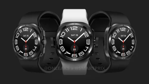 Samsung Galaxy Watch 7 Ultra Galaxy Watch Ultra, Samsung, smartwatch TecheNet Samsung galaxy watch 7 ultra galaxy watch ultra, samsung, smartwatch
