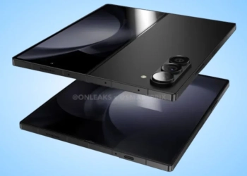 Samsung galaxy z fold 6 ultra (2)