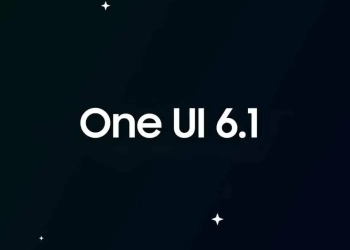 Samsung mima mais um smartphone com a nova one ui 6. 1