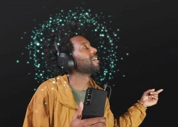 Sony xperia 1 vi (4)